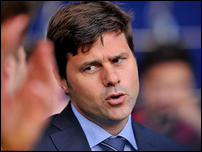 �������� ���������